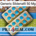 Generic Sildenafil 50 Mg new08